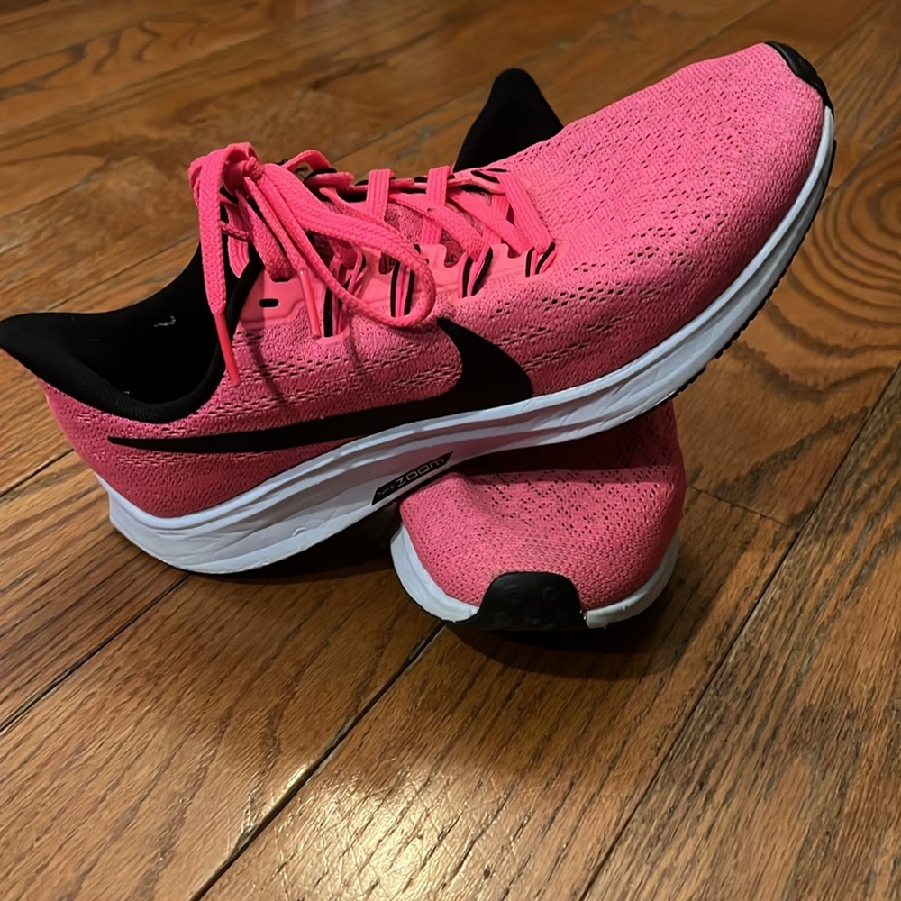 Nike Running Shoes